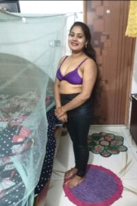 mature muslim nude and blowjob pictures 001