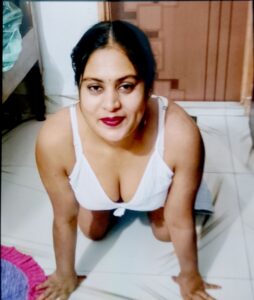 mature muslim nude and blowjob pictures 002