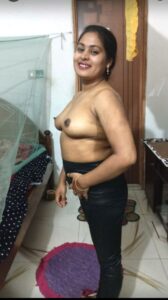 mature muslim nude and blowjob pictures 004