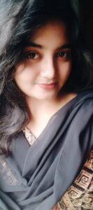 pretty muslim girl topless with lovely tits part 2 003