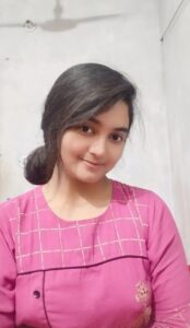 pretty muslim girl topless with lovely tits part 2 004