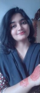 pretty muslim girl topless with lovely tits 004