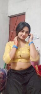pretty muslim girl topless with lovely tits 013
