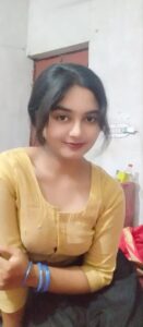 pretty muslim girl topless with lovely tits 014