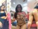 super hot desi girl nude posing for boyfriend