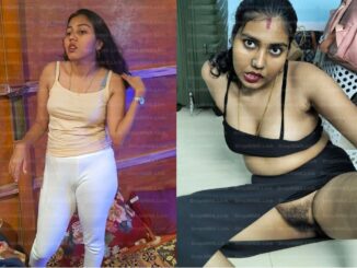 tharki indian gf showing hairy pussy nude