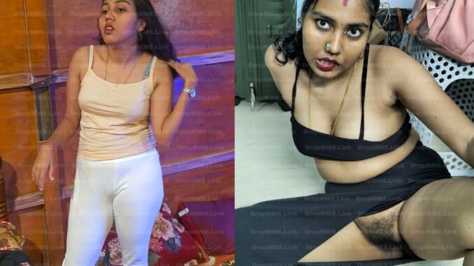 tharki indian gf showing hairy pussy nude
