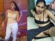 tharki indian gf showing hairy pussy nude