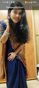 traditional desi girlfriend nude video calling 004