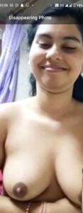 traditional desi girlfriend nude video calling 011