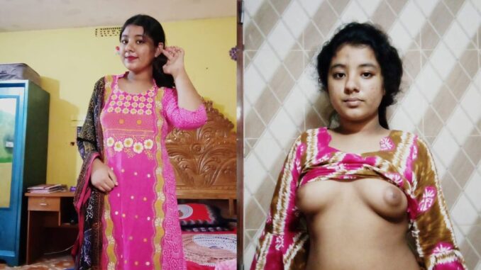 village hot girl nude showing black nipples