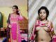 village hot girl nude showing black nipples
