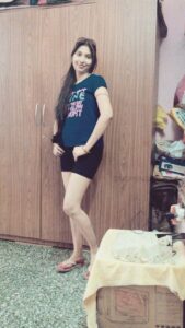 young indian wife exposing naked body 003